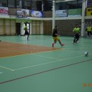 fina13 78